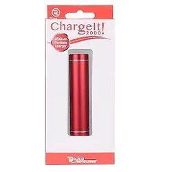 PC Treasures-09721-PG