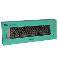 Logitech-920-004424