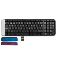 Logitech-920-004424