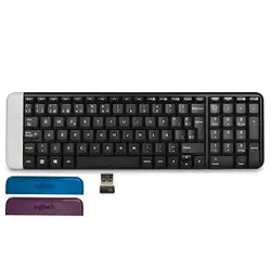 Logitech-920-004424