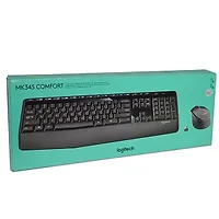 Logitech-920-007820