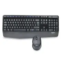 Logitech-920-007820