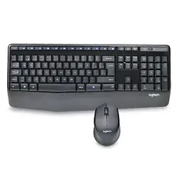 Logitech-920-007820