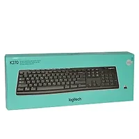 Logitech-920-004426