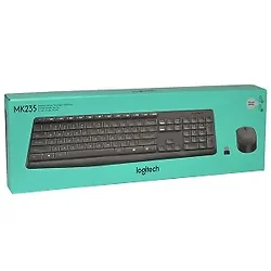 Logitech-920-007901