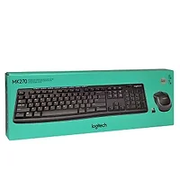Logitech-920-004432