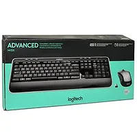 Logitech-920-006229