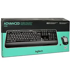 Logitech-920-006229