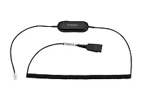 Jabra-GN-88011-102
