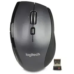Logitech-910-001935X