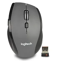 Logitech-910-005242