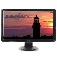 DELL-ST2010B