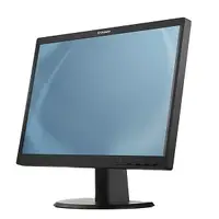 LENOVO-LT2252P