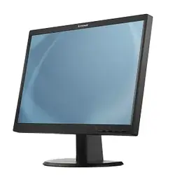 LENOVO-LT2252P