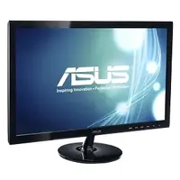 ASUS-NU-601-017-0019