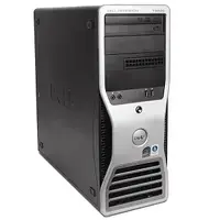 DELL-T3500