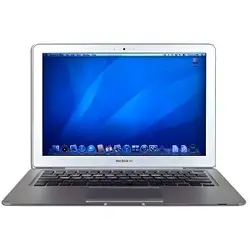 Apple-MC234LL/A