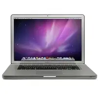 Apple-MD322LLA-BTO