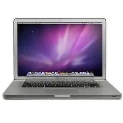 Apple-MD322LLA-BTO
