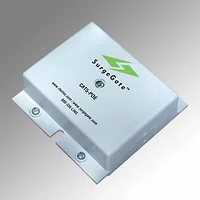 ITW Electronic Component Solutions-ITW-CAT5-POE