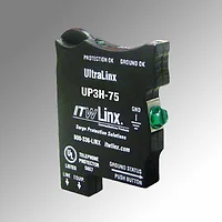 ITW Electronic Component Solutions-ITW-UP3H-75