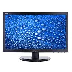 LENOVO-60AF-HAR1-US