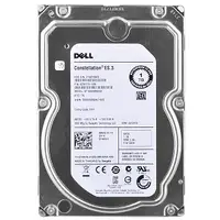 SEAGATE-9ZM173-036