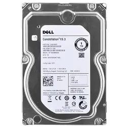 SEAGATE-9ZM173-036