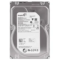 SEAGATE-ST32000641AS