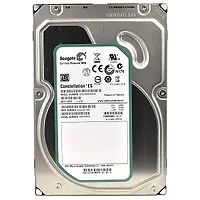 SEAGATE-9JW154-501