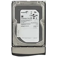 SEAGATE-9SM160-XXX