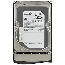 SEAGATE-9SM160-XXX