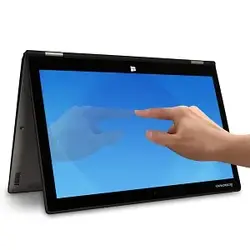 LENOVO-80AY59394180