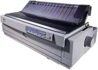 EPSON-LQ-2180