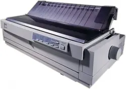 EPSON-LQ-2180