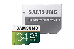 SAMSUNG-MB-ME64GA/AM