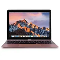 Apple-MMGM2LLA-BTO