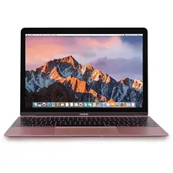 Apple-MMGM2LLA-BTO