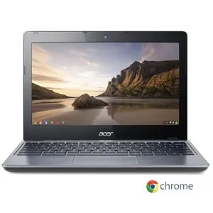 ACER-C7202103