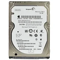SEAGATE-ST9320423ASG