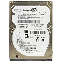 SEAGATE-9ZW14G-020