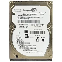 SEAGATE-9ZW14G-020