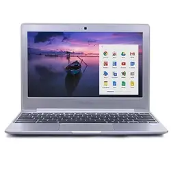 SAMSUNG-XE500C12-K02US