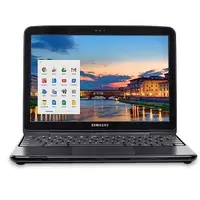 SAMSUNG-XE500C21-A03US
