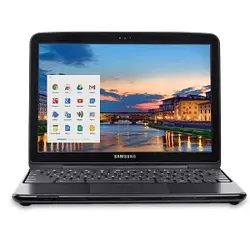 SAMSUNG-XE500C21-A03US