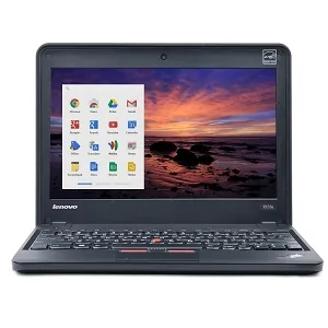 LENOVO-ThinkPadX131e
