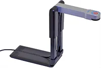 MYDIGITHAT TECHNOLOGIES,-CH200