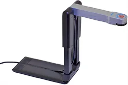 MYDIGITHAT TECHNOLOGIES,-CH200