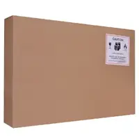 ASUS-C200MA-DS01