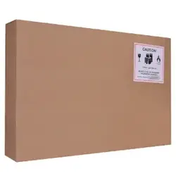 ASUS-C200MA-DS01